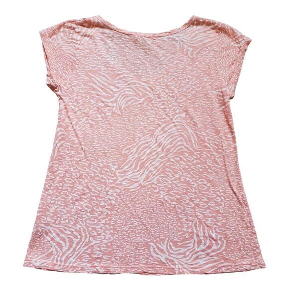 3x Fresh Produce Shirts Women Small/XS Bundle Set Lot Tops Blouses Multicolor - Picture 5 of 11